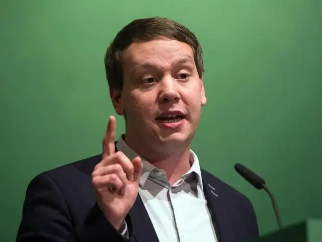 Система мониторинга оценки риска беременности