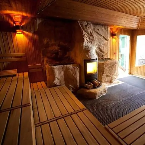 FAQ для NOFO CDC-RFA-DP18-1803 - О - Артрит