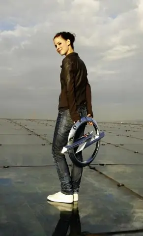 Данные о жертве молниеносного удара - молниеносный