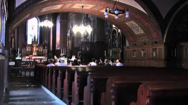 Учебные материалы по темам - Стихийные бедствия