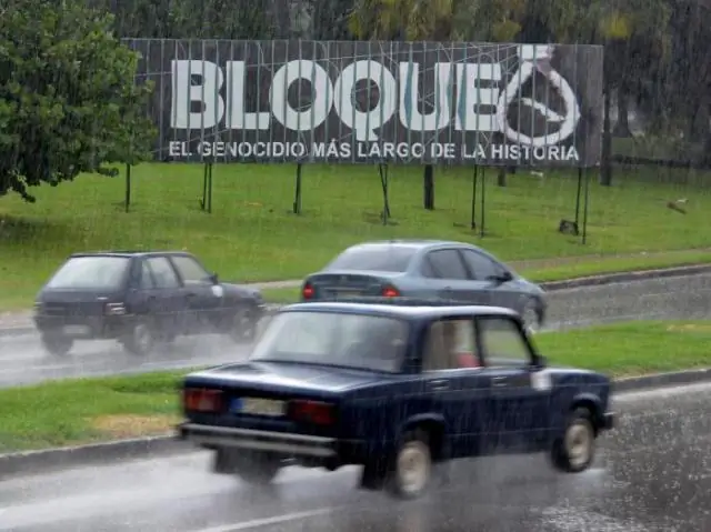 Ресурсы по профилактике травм для здоровья племен