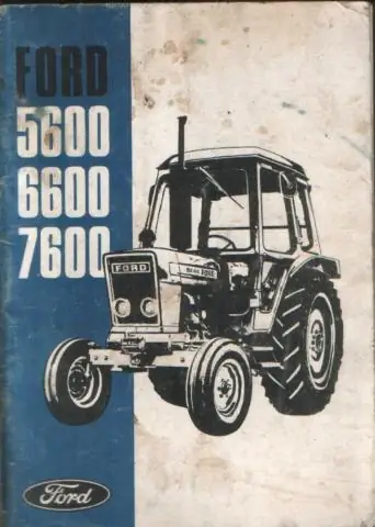 Часто задаваемые вопросы о Отчете о прогрессе HAI