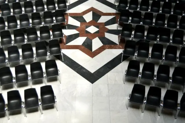 Техническое приложение для прекращения распространения устойчивости к антибиотикам - HAI