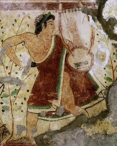 Инфекция кровотока, связанная с центральной линией (CLABSI) - HAI