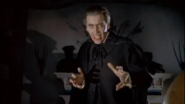 Болезни и организмы в медицинских учреждениях - HAI