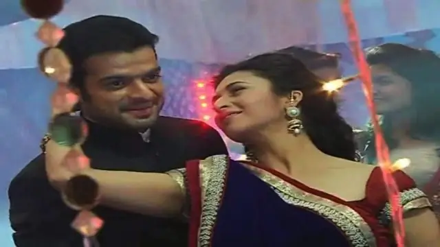 Медицинские учреждения - NTM - HAI