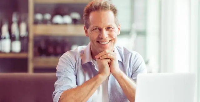 Информация о здоровье для пожилых людей - Болезнь Альцгеймера и здоровое старение