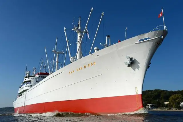 Данные и статистика - Болезнь Альцгеймера и здоровое старение