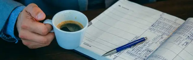 О программе CDC «Болезнь Альцгеймера и здоровое старение» - Болезнь Альцгеймера и здоровое старение