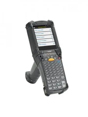 Учебные ресурсы - Готовность к чрезвычайным ситуациям для пожилых людей - Болезнь Альцгеймера и здоровое старение