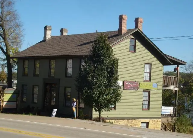 Реестры - Инструменты планирования для сообществ и штатов - Готовность к чрезвычайным ситуациям для пожилых людей - Здоровое старение