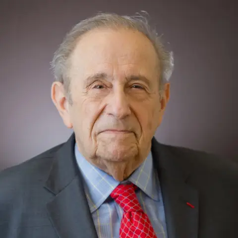 Тематические исследования EIS - Служба эпидемической разведки