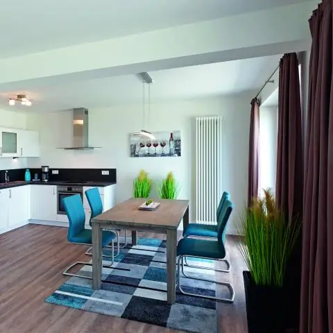 Избранные рекомендации по эффективности презервативов