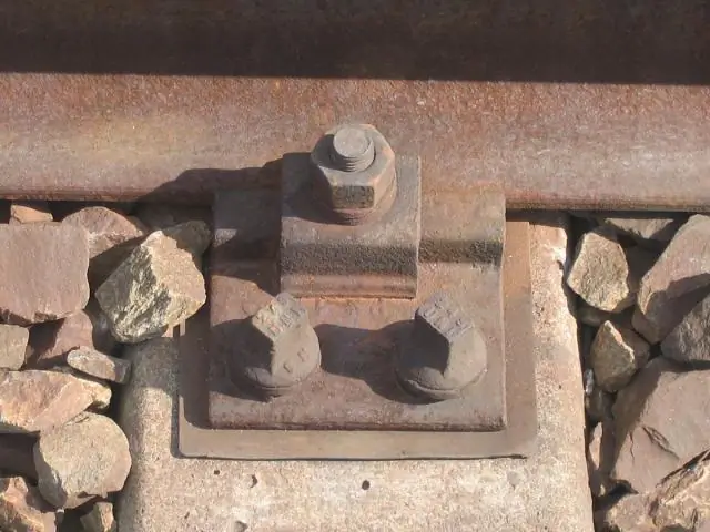 Методы - Рекомендации Лаборатории