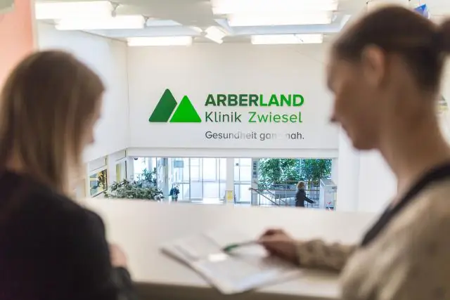 Определение потребности в программах обслуживания шприцев