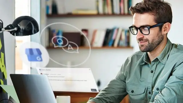 Публикации и ресурсы - Q лихорадка