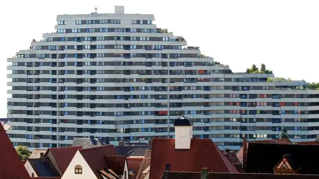 Легионеры Болезнь, Понтиак Лихорадка Быстрые Факты - Legionella