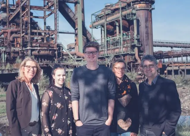 Келин Поттс, PhD, класс LLS года - Профильные истории: руководители лабораторий Up Close - Наша работа, наши истории - Лабораторное руководство (LLS)