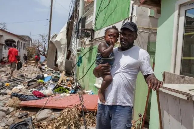 Информация для профессионалов здравоохранения - сальмонелла