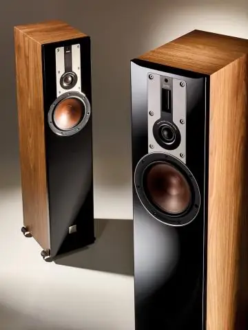 Схемы лечения латентной туберкулезной инфекции