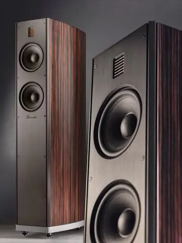 Международные Путешественники