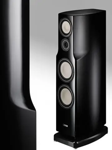 Лечение туберкулеза и результаты лечения