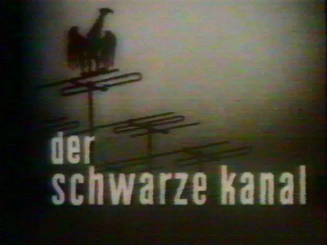 Туберкулез с лекарственной устойчивостью