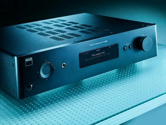 Оценки недавней передачи