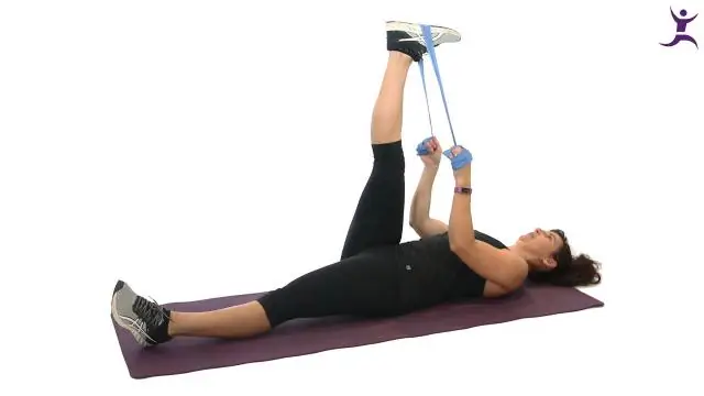 Упражнения и советы по снижению холестерина