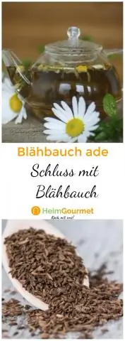 Ваш ' Пшеничный живот ' Может быть, у вас вздутие живота и беспокойство