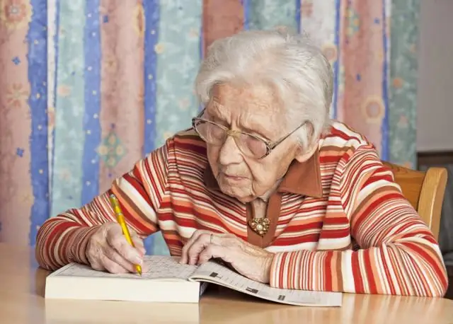 Западная диета связана с плохой памятью