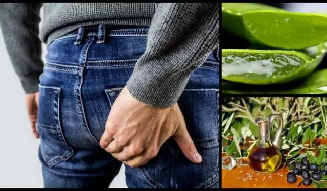 Природные домашние средства и советы по предотвращению образования камней в почках