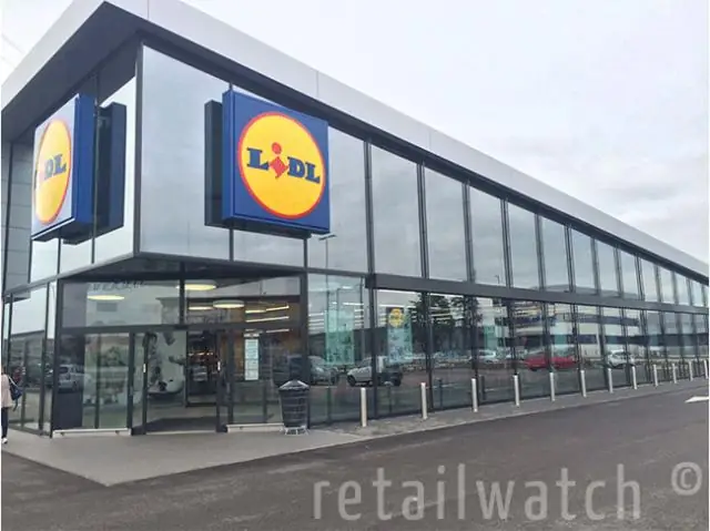 Могут ли популярные диеты с высоким содержанием жиров отрицательно влиять на здоровье кишечника? Новое исследование предполагает, что они могут