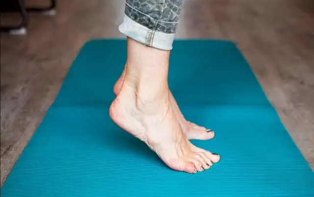 Природные методы облегчения боли в руках и запястьях