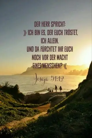 Идете ли вы к диагнозу деменции?