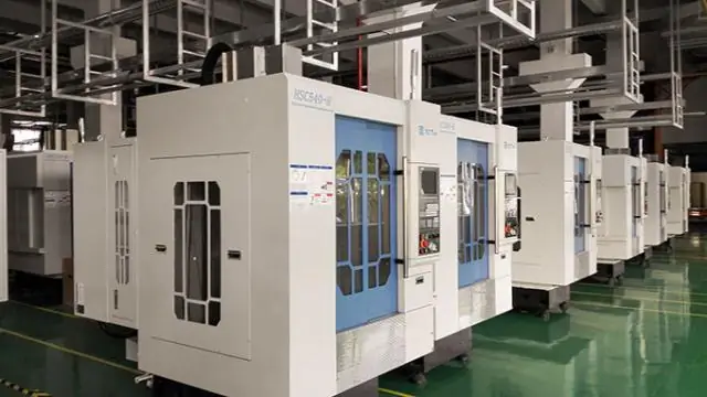 Повышает ли эта распространенная привычка сна ваш риск сердечных заболеваний?