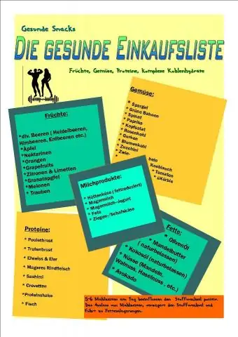 Здоровая правда: я вылечила абсцесс яблочным уксусом, и вот что произошло