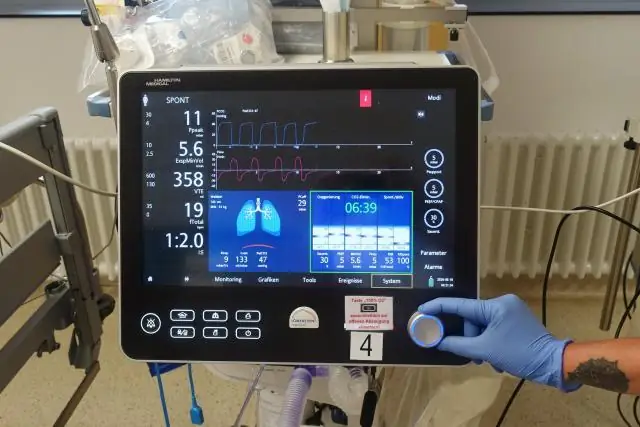 Пациенты с апноэ во сне имеют повышенный риск образования тромбов в легких (тромбоэмболия легочной артерии)