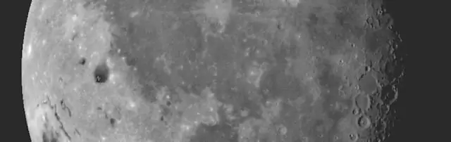 Исследование связывает сочувствие, самооценку и автономию с повышенным сексуальным удовольствием