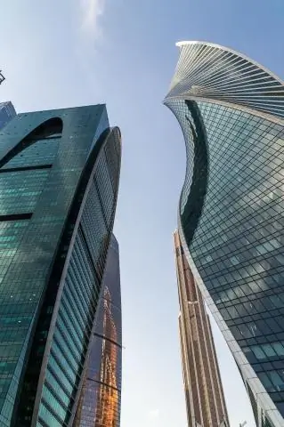 Расовые различия в готовности тратить личные финансы на поддержание жизни