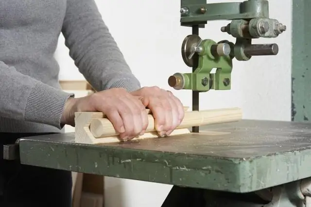 Соблюдение рекомендаций по профилактике рака снижает риск смерти от рака, болезней сердца и всех причин