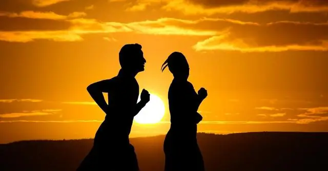 У женщин больше проблем с качеством жизни, связанных со здоровьем, чем у мужчин