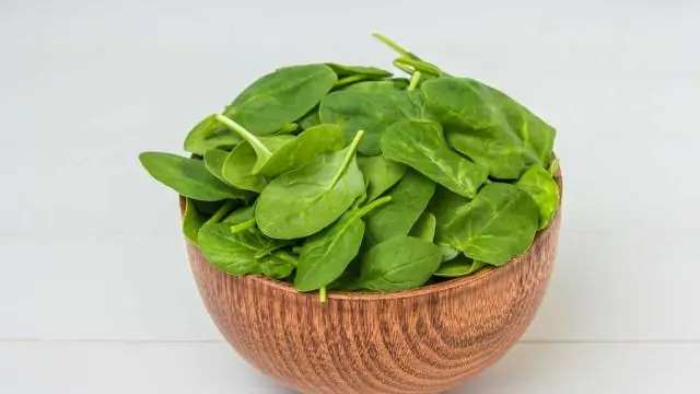 Низкий уровень витамина D связан с аллергией у детей