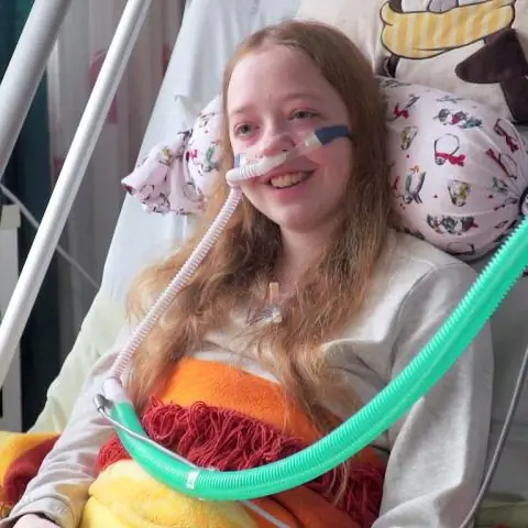 Скрининг новорожденных увеличивает выживаемость пациентов с тяжелым комбинированным иммунодефицитом