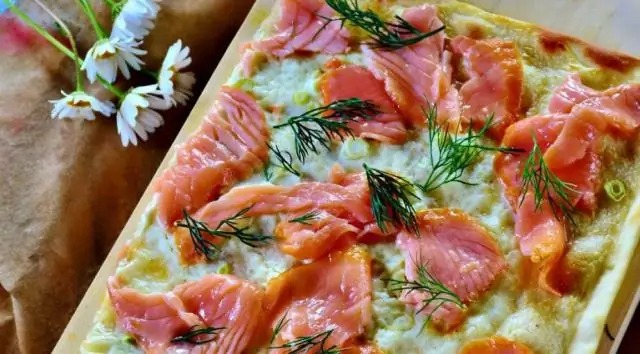 Давление со стороны сверстников может сохранить ваше здоровье