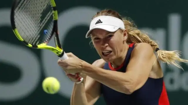 Риск сердечного приступа быстро увеличивается после диагностики ревматоидного артрита