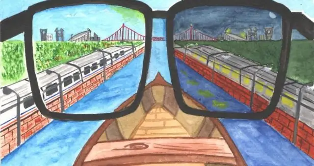 Тормозящие нейроны - ключ к пониманию психоневрологических расстройств