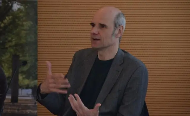 Юристу фармацевтической компании предъявлено обвинение в воспрепятствовании и даче ложных показаний