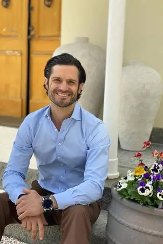 FDA предоставляет обновленную информацию о статусе проекта сотрудничества в области качества жизни Lasik