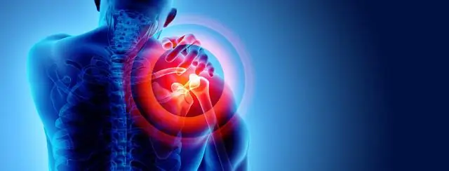 У пациентов, перенесших ортопедические операции, наблюдается угрожающий дефицит витамина D, что мешает выздоровлению пациентов